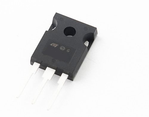 

Tranzystor TIP35C Tip 35C Npn 25A 100V TO247