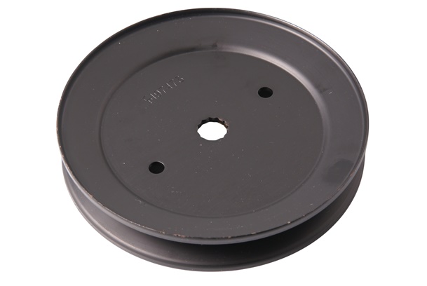 

Koło Pasowe Husqvarna Ayp Craftsman Poulan 122 mm
