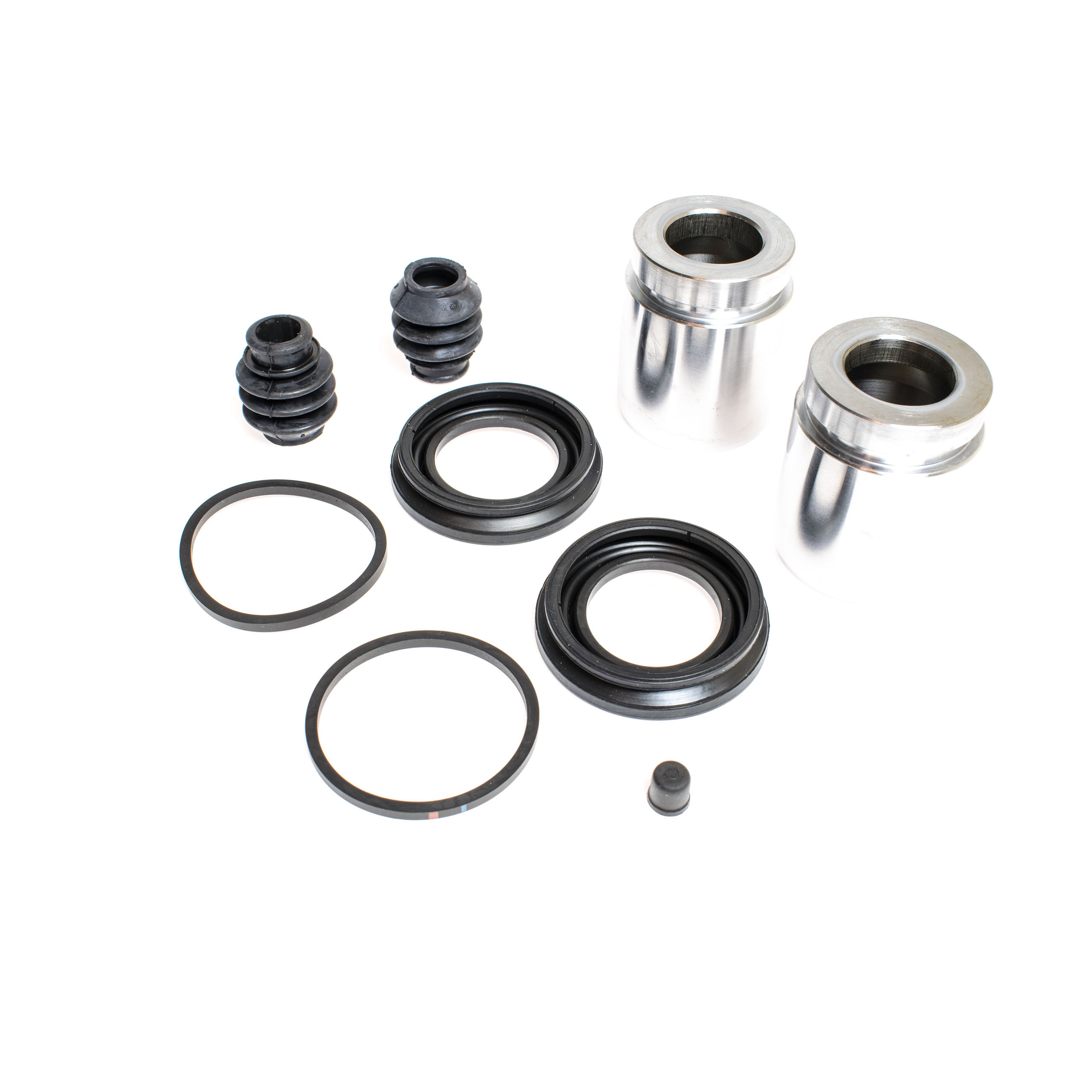 0031MS - РЕМОНТНИЙ КОМПЛЕКТ JEEP GRAND CHEROKEE WJ WG