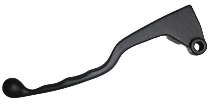 Páka Páka Spojky Kawasaki En 450 85 Nová