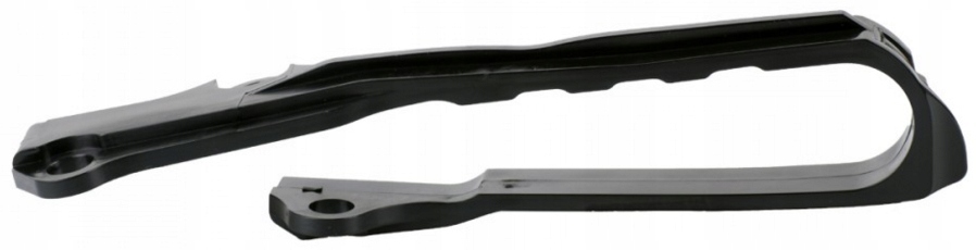 Skluzavka Řetězu Suzuki Rm 125 01-12 Cross Enduro