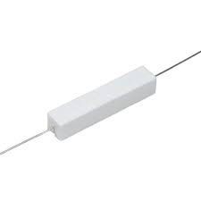 

Rezystor cementowy 2R2 2,2ohm 10W opornik x 2szt