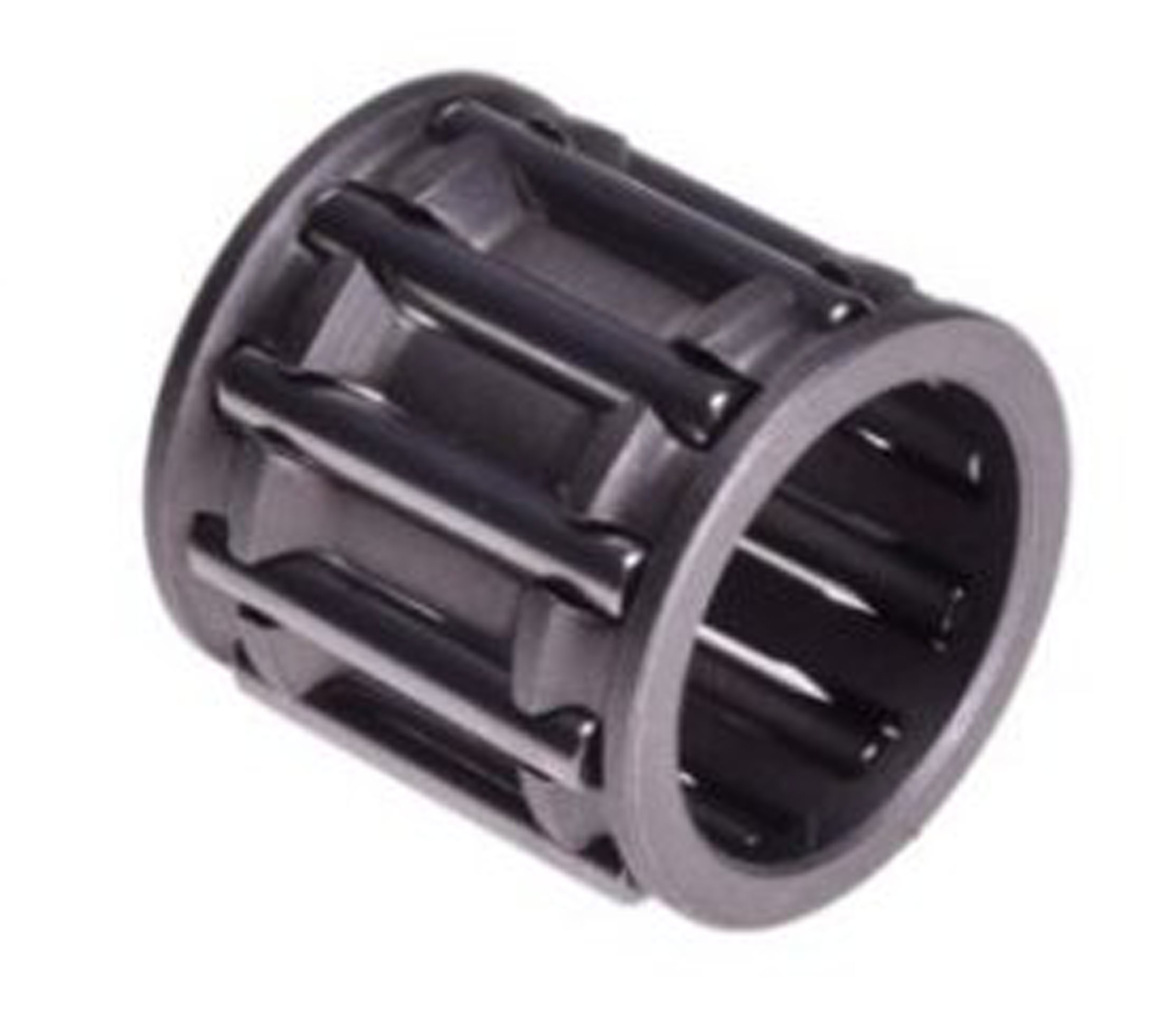 

Skuter Łożysko Sworznia Igiełkowe 12x17x13mm