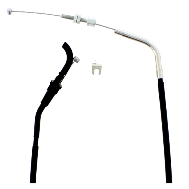 Kompletní Plynová Linka Triumph Trident Sprint 900 Nová