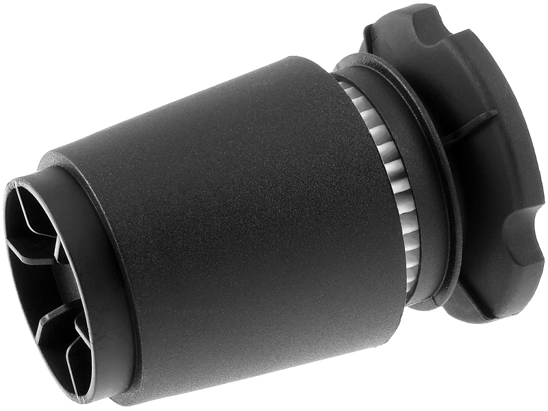 

Alex Ultra 360 Wkład Filtra Fazy Lotnej Poliester