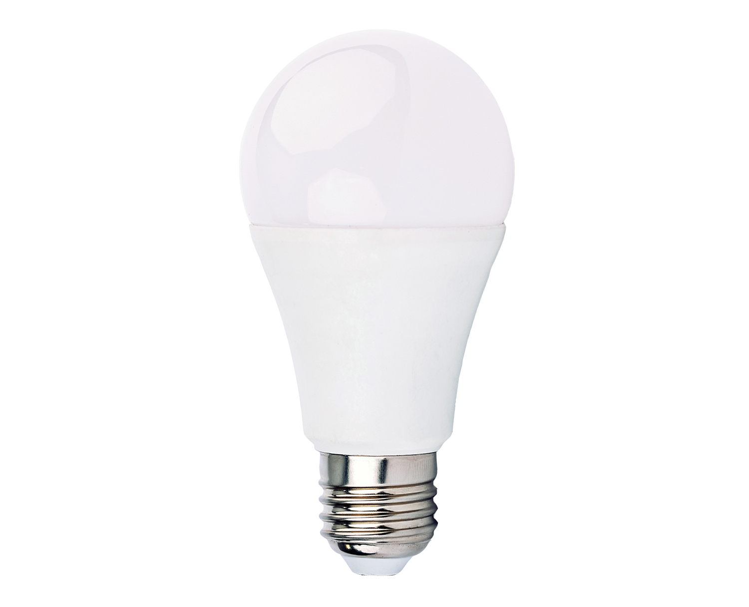 

Żarówka Led E27 18W Smd 2835 barwa zimna 79550