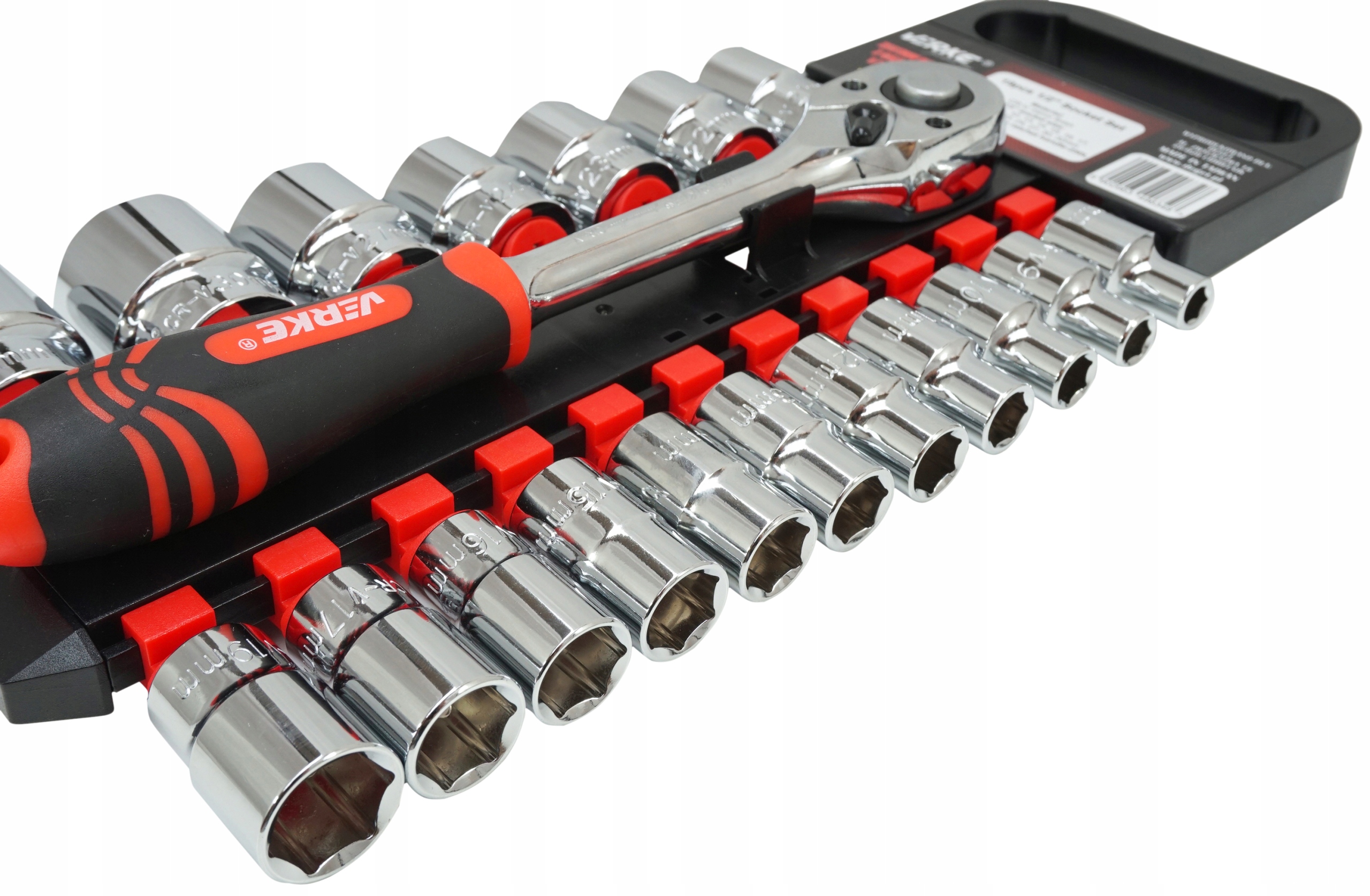 Головок 1/2"(10-24мм) с трещеткой/matrix. 1/2″ с трещоткой и удлинителем 125 мм «техмонтаж». Набор головок с трещоткой 1 2. Набор торц. Набор головок с трещоткой 1 2.