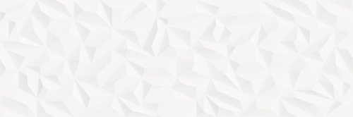 BALDOCER SPACE NEVE SATIN 40x120 cm rekt. 24H