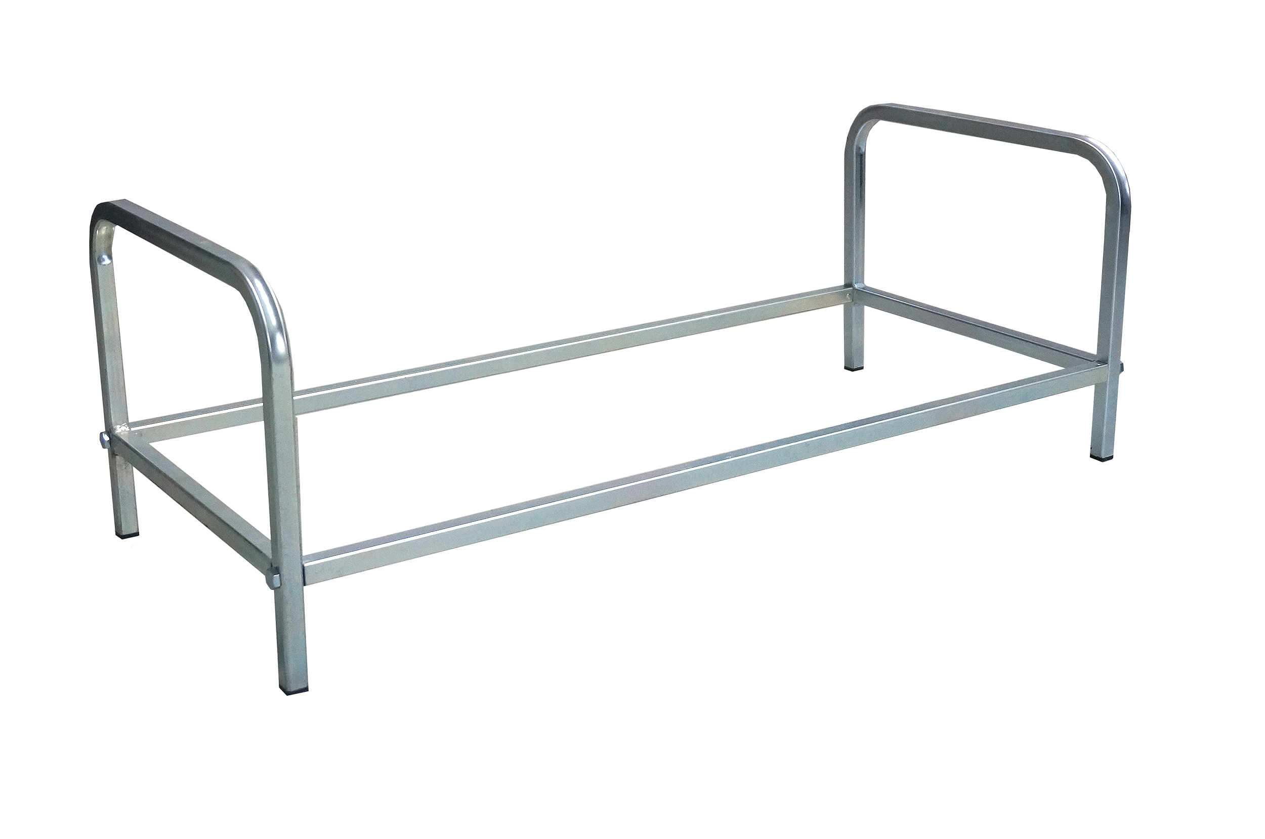 STOJAK WIESZAK POLKA NA OPONY KOLA MINI PION OCYNK