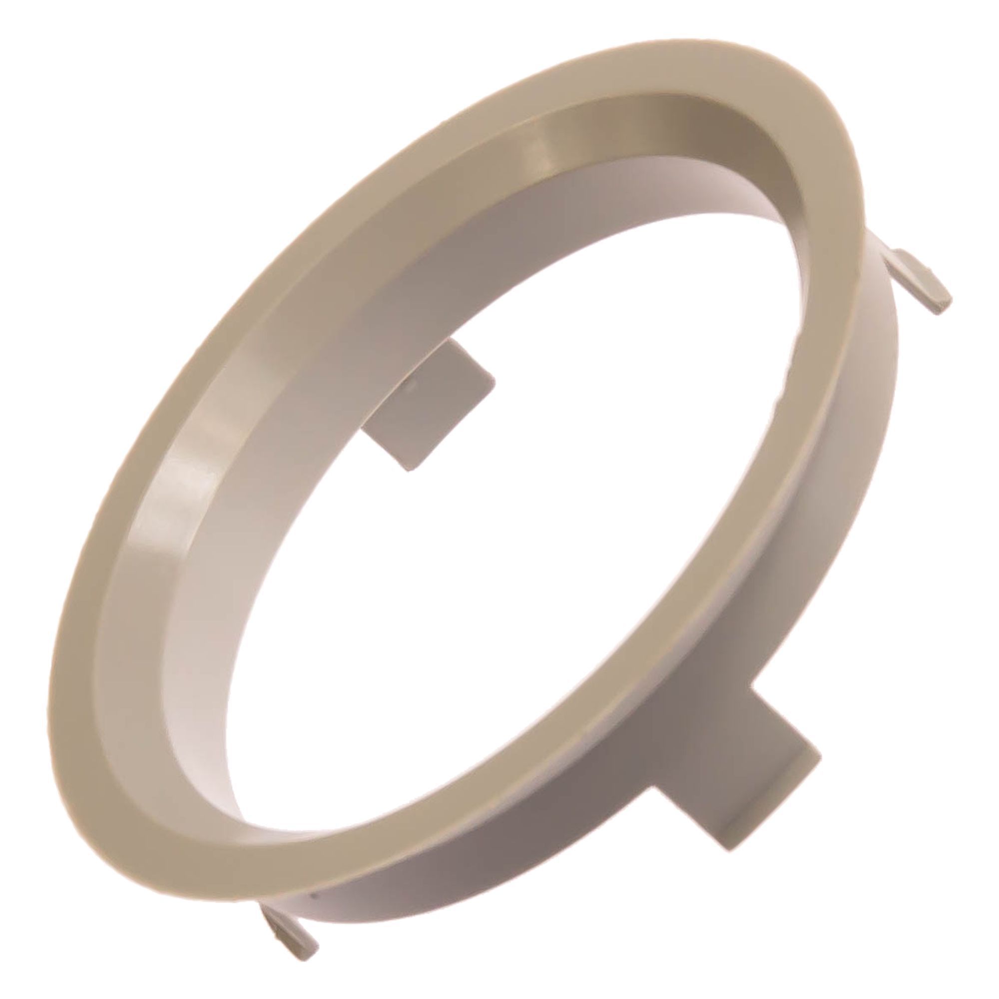 

Pierścienie centrujące Toyota Mazda 60.1 54.1