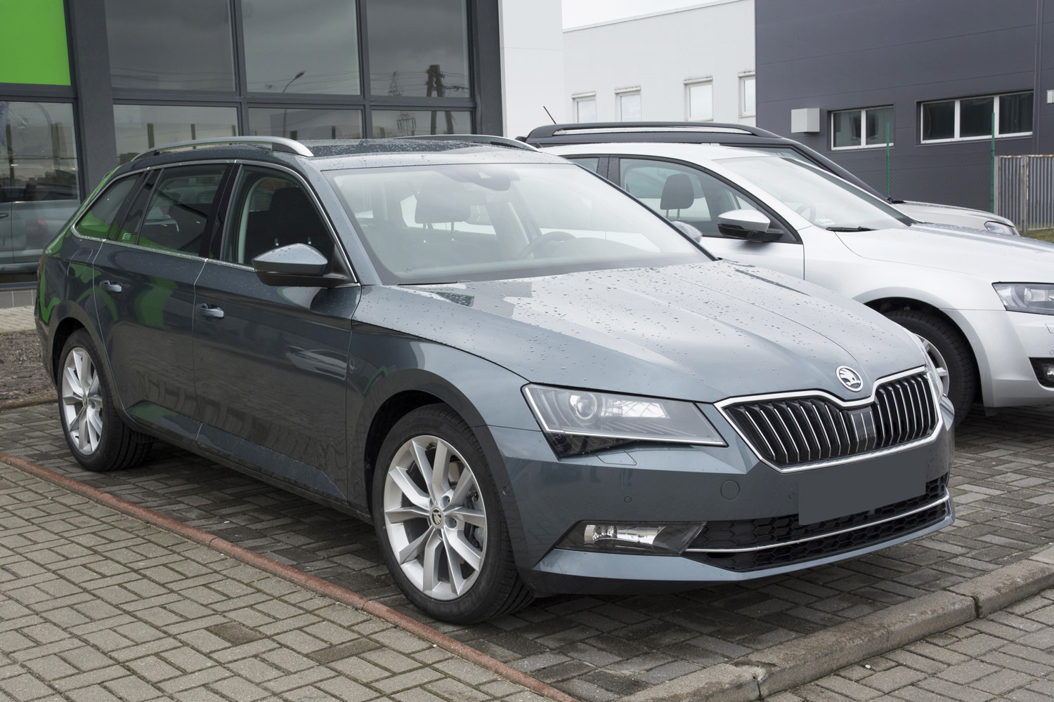 Шкода суперб 3 купить. Шкода Суперб 3. Skoda Superb 3 Combi. Skoda Superb 3 универсал. Skoda Superb III Combi 2015.