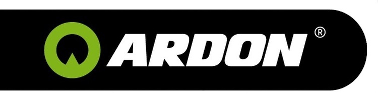 жіночі комбінезони для роботи в Саду 40 Brand Other