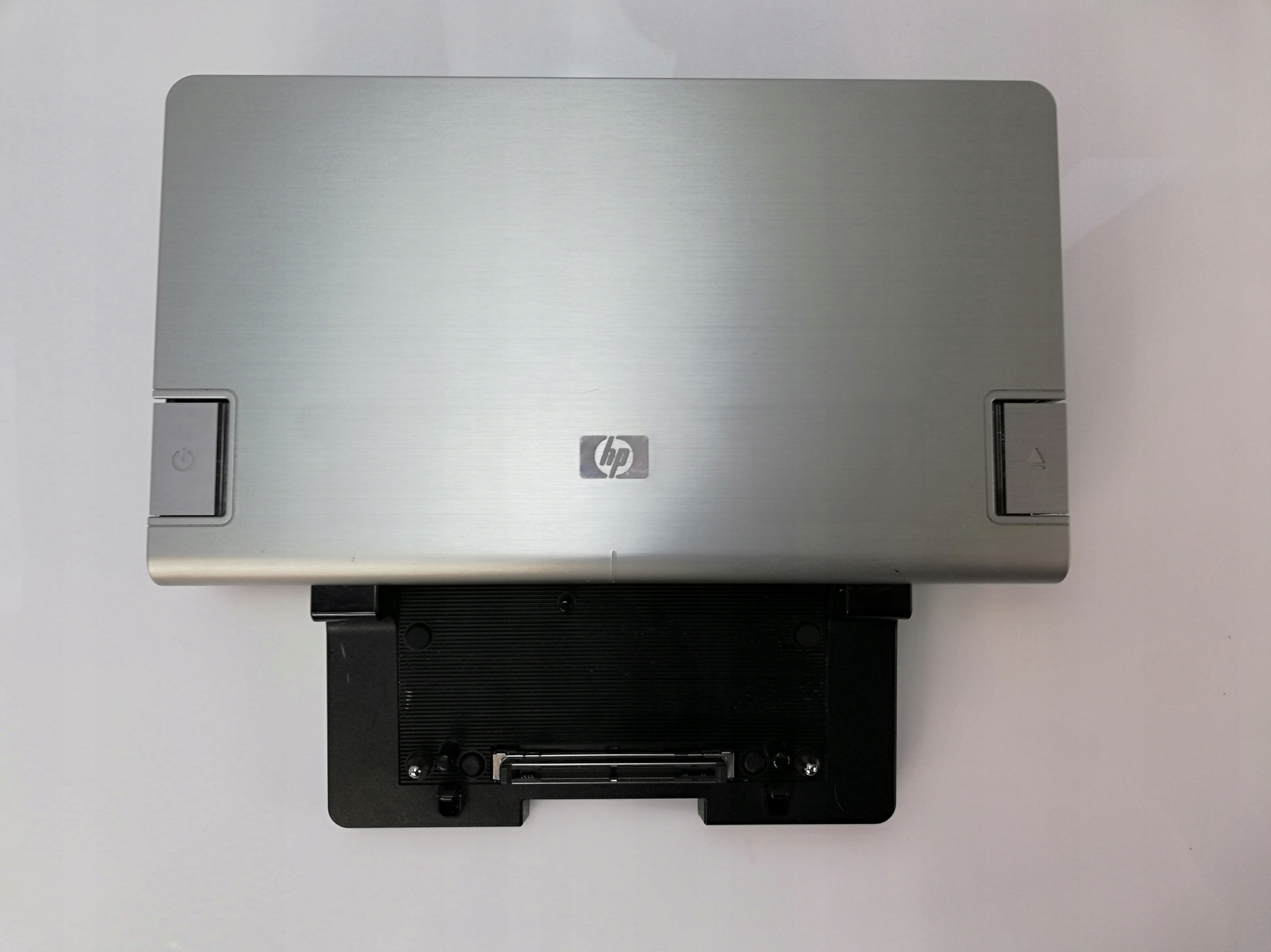 Stacja Dokujaca HP Compaq HSTNN-I08X GW FV Producent HP