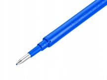 

Wkład do pióra Pilot Frixion 0,7 mm wkłady