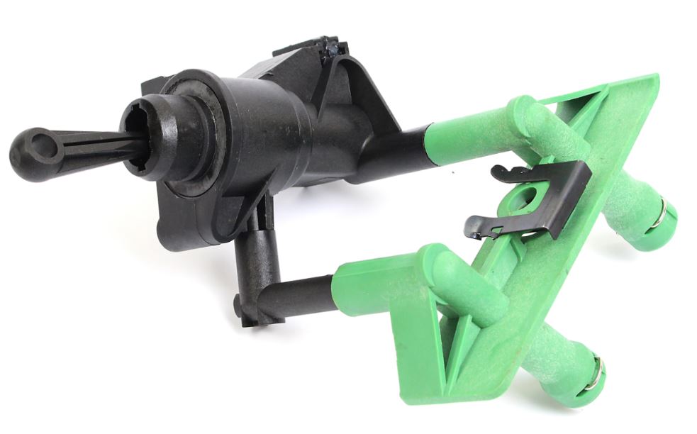 1M517A543AA - FORD FOCUS MK1 TRANSIT TOURNEO ГЛАВНЫЙ ЦИЛИНДР СЦЕПЛЕНИЯ