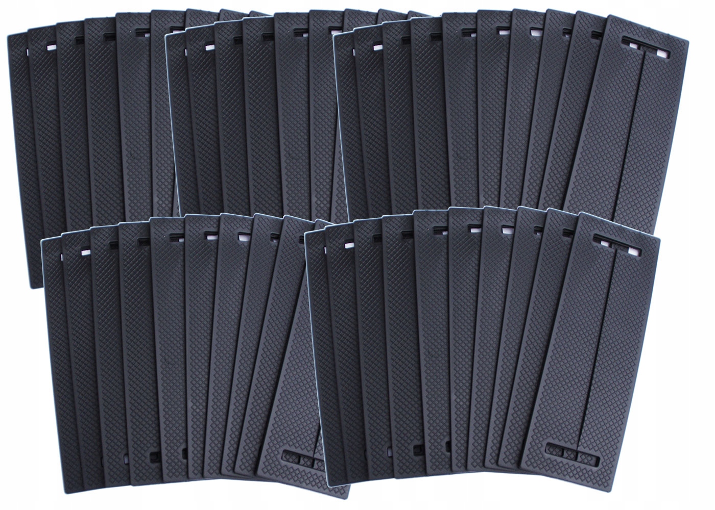 Naroznik ochraniacz pasa katownik pod pas 50X