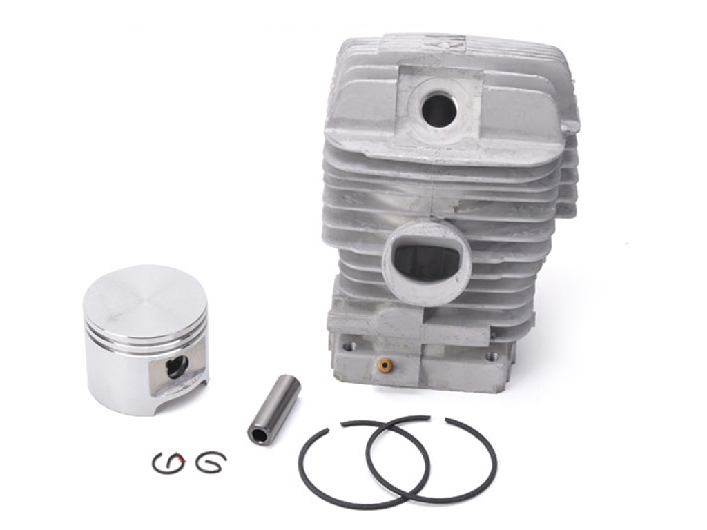

Cylinder Tłok Kompletny Stihl 029 Ms 290