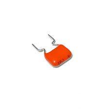 

Philips Kondensator 6,8nF 400V 10% R=10mm x10szt