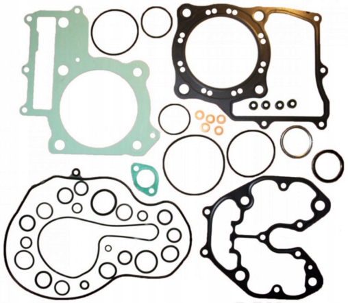 Klp Tesnenia Honda Trx 500 Fa Fourtrax Foreman