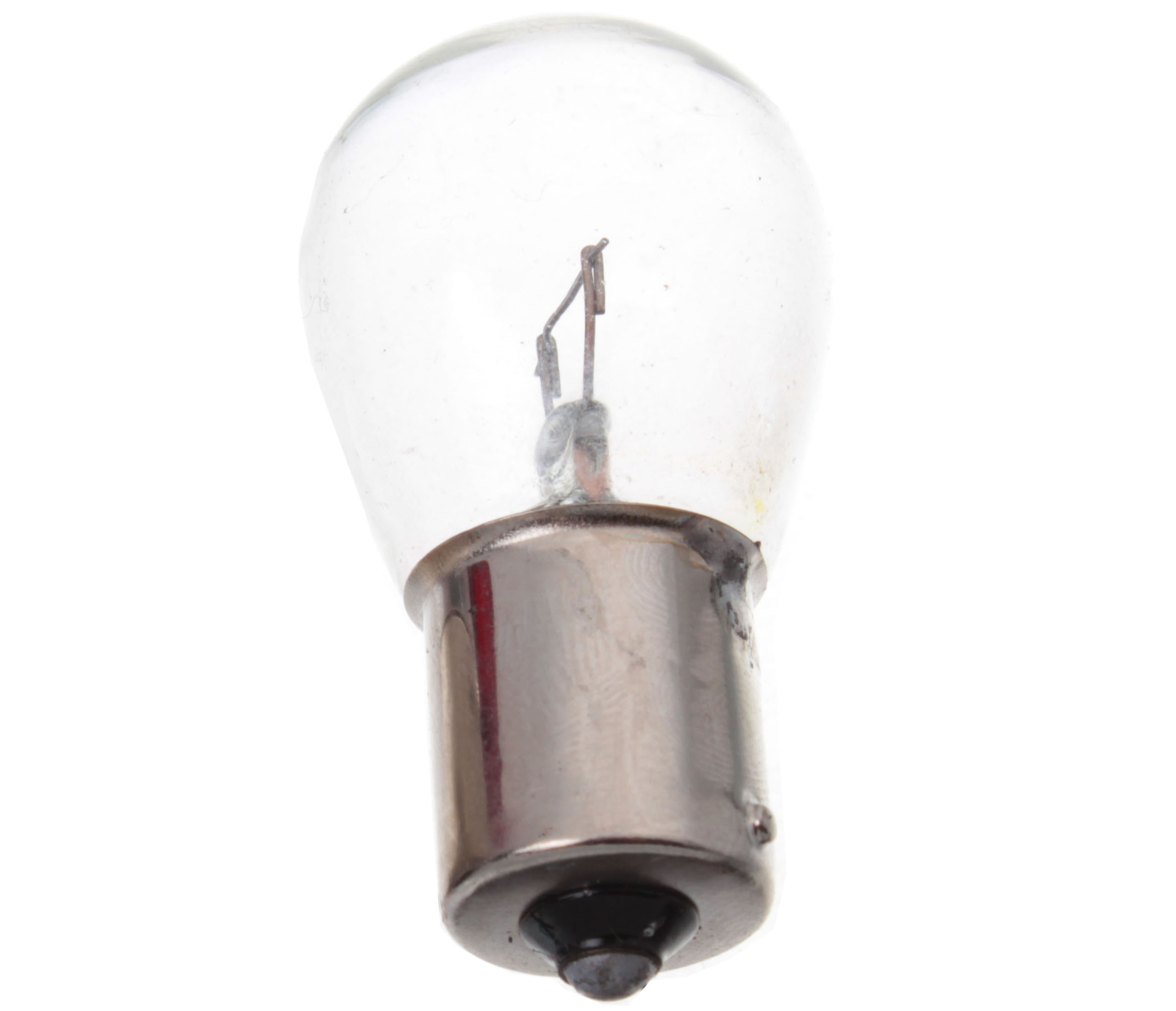 

Żarówka 12V 21W BA15S P21W Lampa Tył Tylna Stop