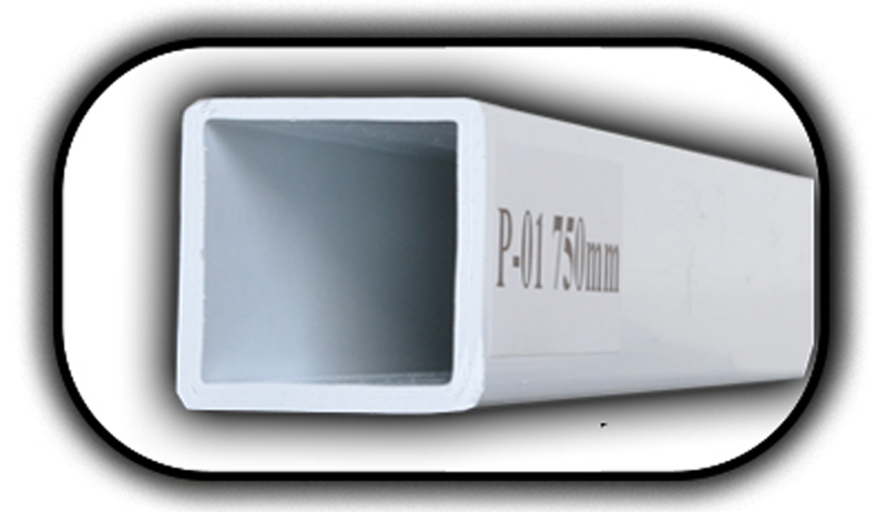 SZKLARNIA OGRODOWA Z POLIWĘGLANU 4,2m2 PRODUKT PL Szerokość produktu 210 cm