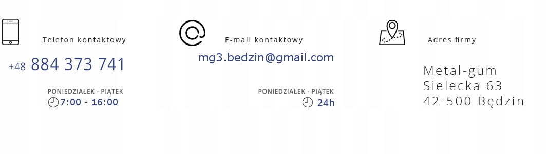 DASZEK NAD DRZWI ZADASZENIE 200x80 POLIWĘGLAN Materiał poliwęglan