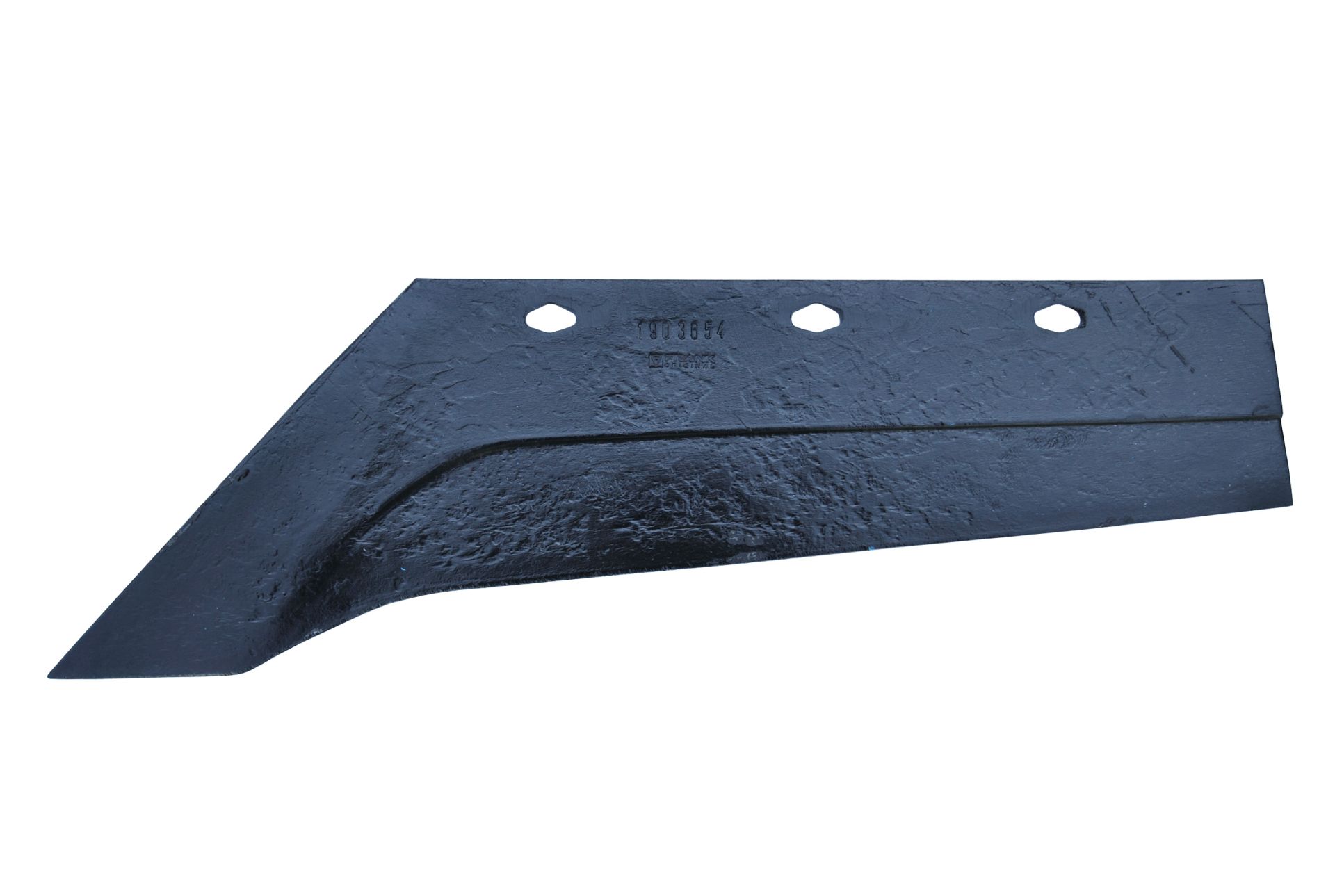 LANDSBERG LEMIESZ PRAWY 1903654 FRANK ORIGINAL