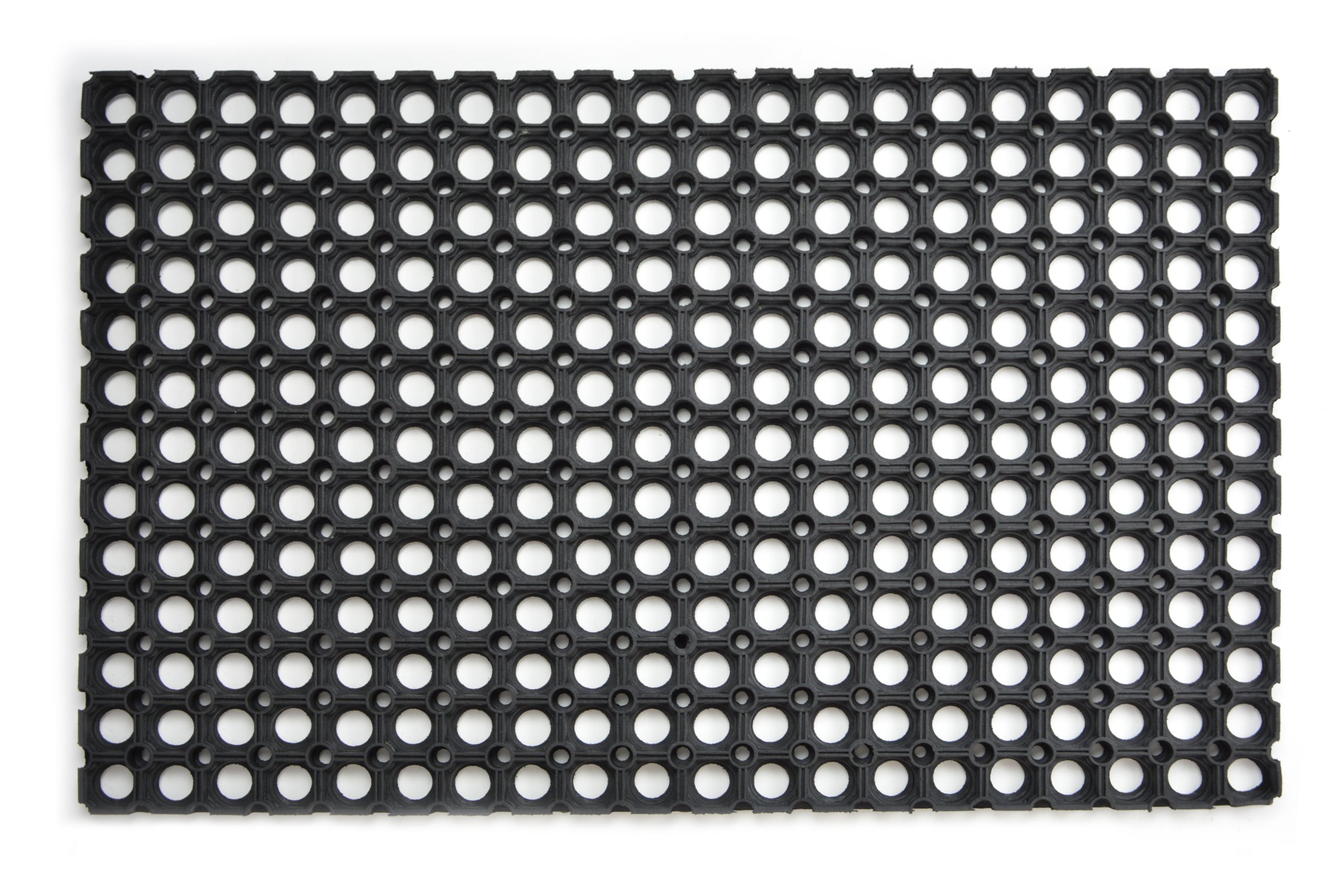 резиновый коврик соты. коврик универсальный ячеистый эва (eva) соты. резиновый коврик соты. резиновые ковры с сотами. коврик ячеистый, грязесборный 80*120*1,6см vortex.