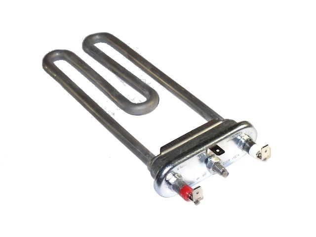 

Grzałka pralki 1900W Lg 230V nowa 5301ER1001Q