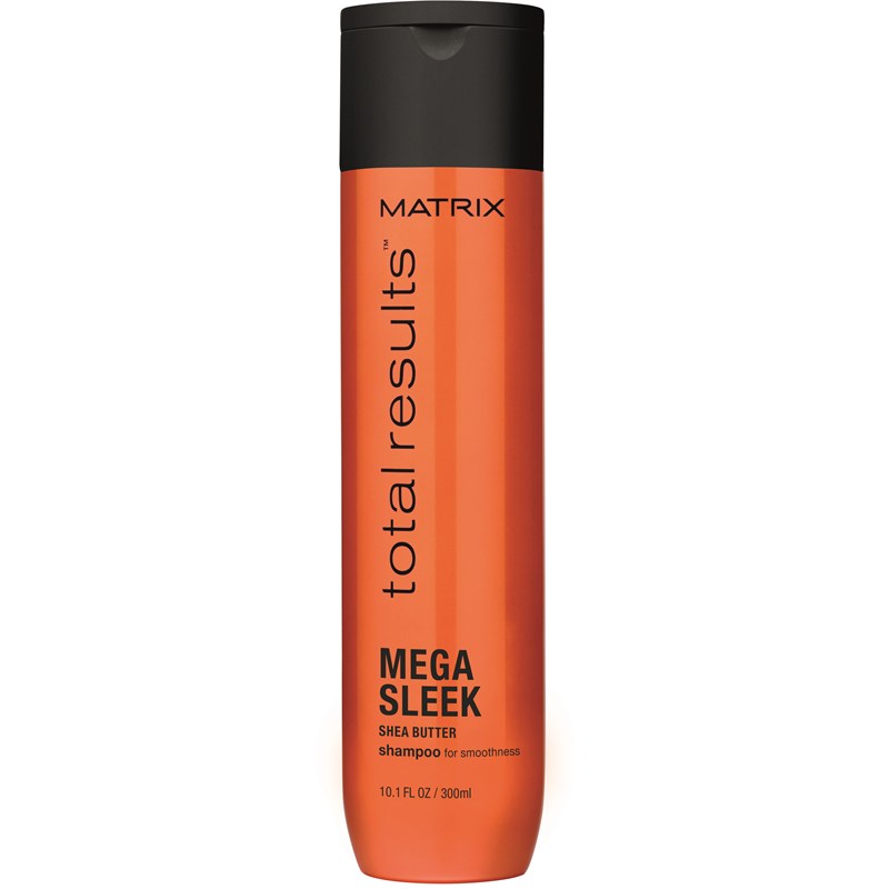 

Matrix Total Results Sleek Szampon 300 ml