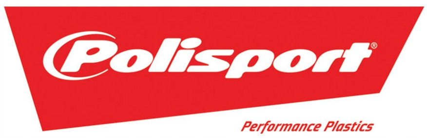 Oslona tlumika Polisport Producent czesci Polisport