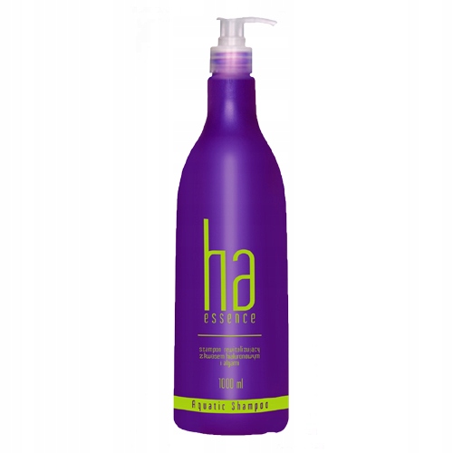 

Stapiz Ha Essence Szampon Rewitalizujący 1000 ml