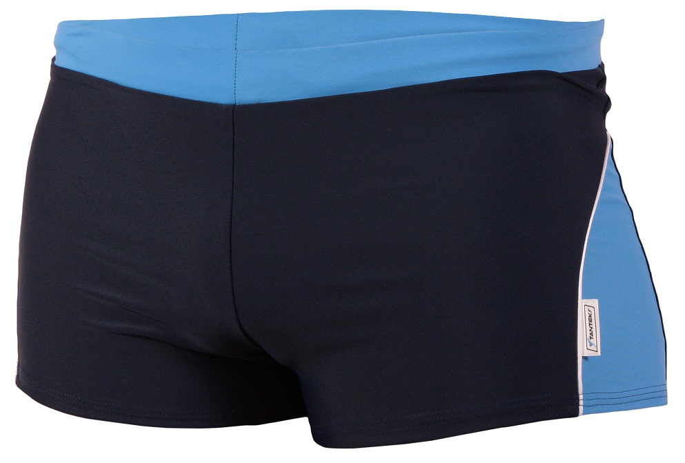 

Kąpielówki Spodenki Szorty kąpielowe na basen XXXL