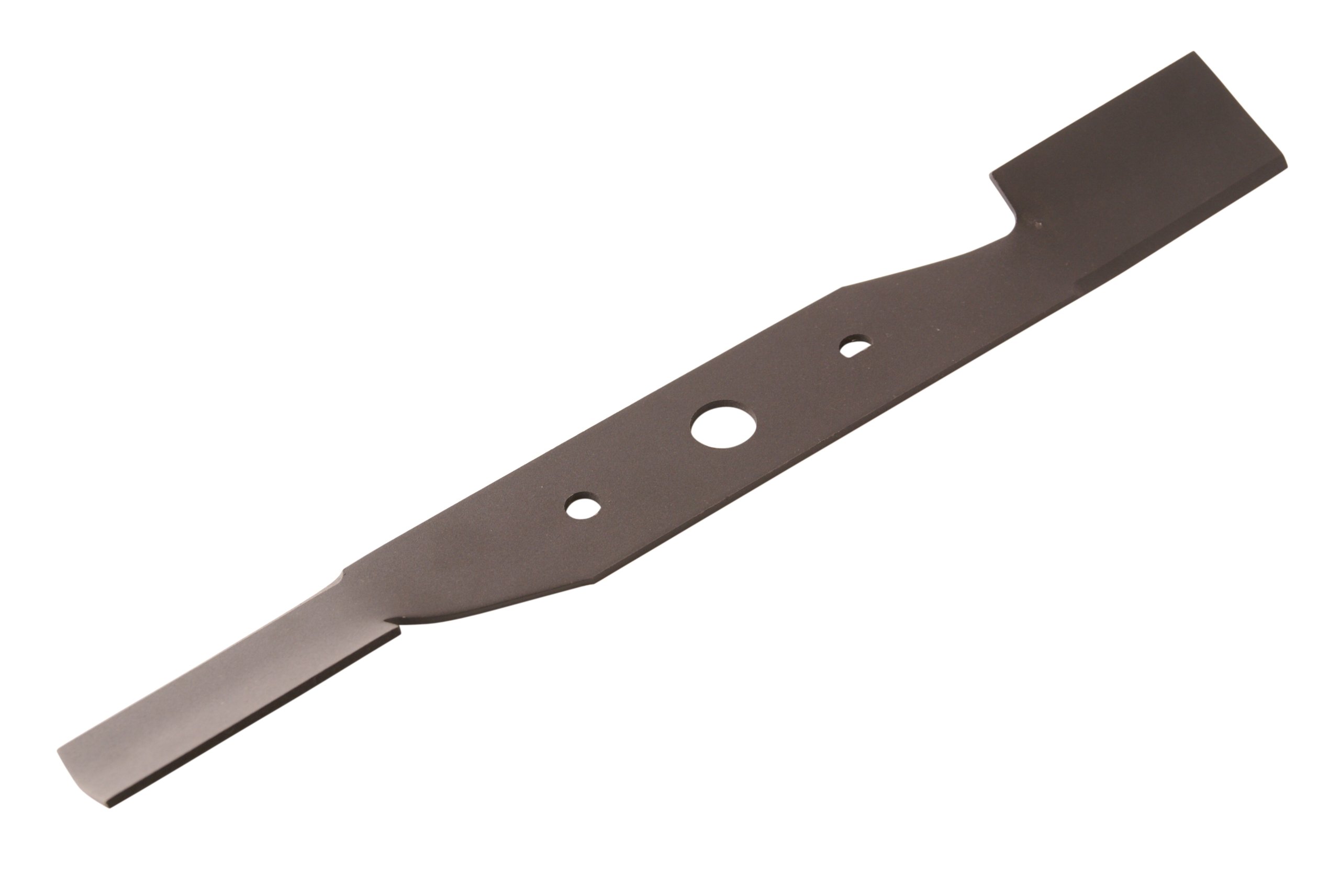 

Nóż Kosiarki Hortmasz Daye 1569 Nac LE18-42 420 MM