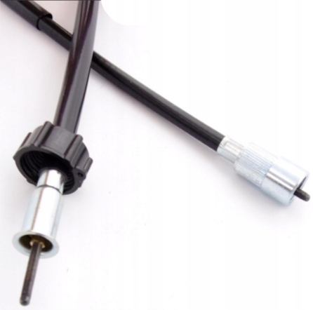 Ca-bl-096 - Трос тахометра Kawasaki KZ 550 a 80-83