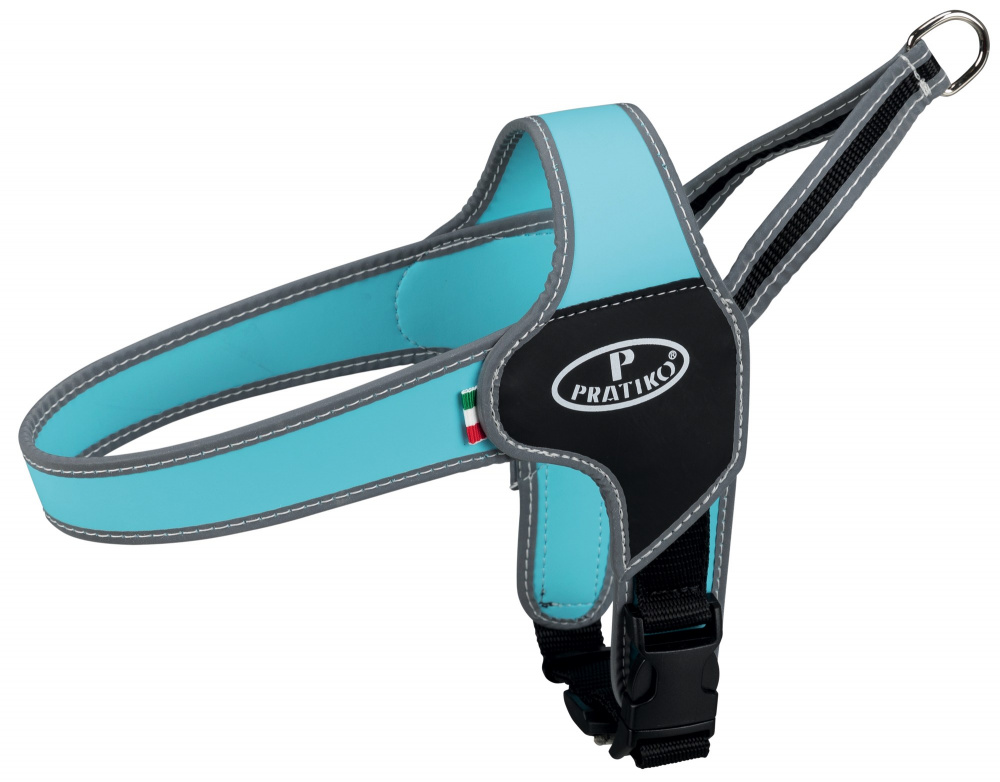 

Trixie Apollo Szelki Norwerskie 55cm S-m 105302