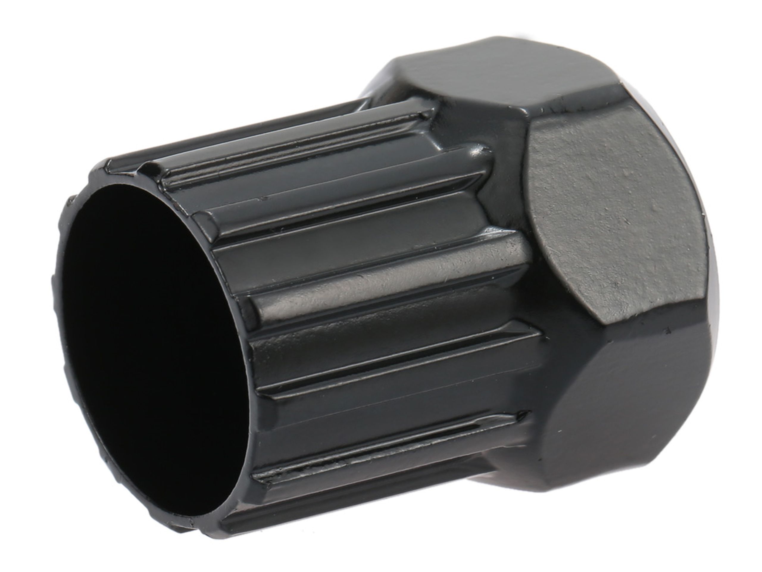 

Klucz do wolnobiegu Verso kompatybilny z Shimano