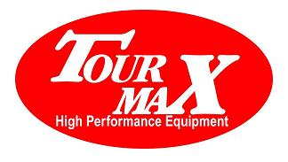 ZESTAW NAPRAWCZY KRANIKA KAWASAKI GPZ_500_600_S Producent Tourmax