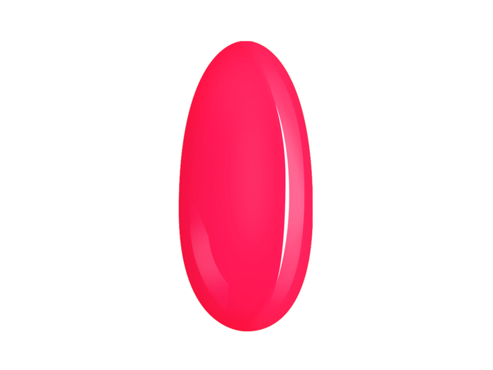 Neonail Pyłek Smoky Effect 05 EAN (GTIN) 5903274036094