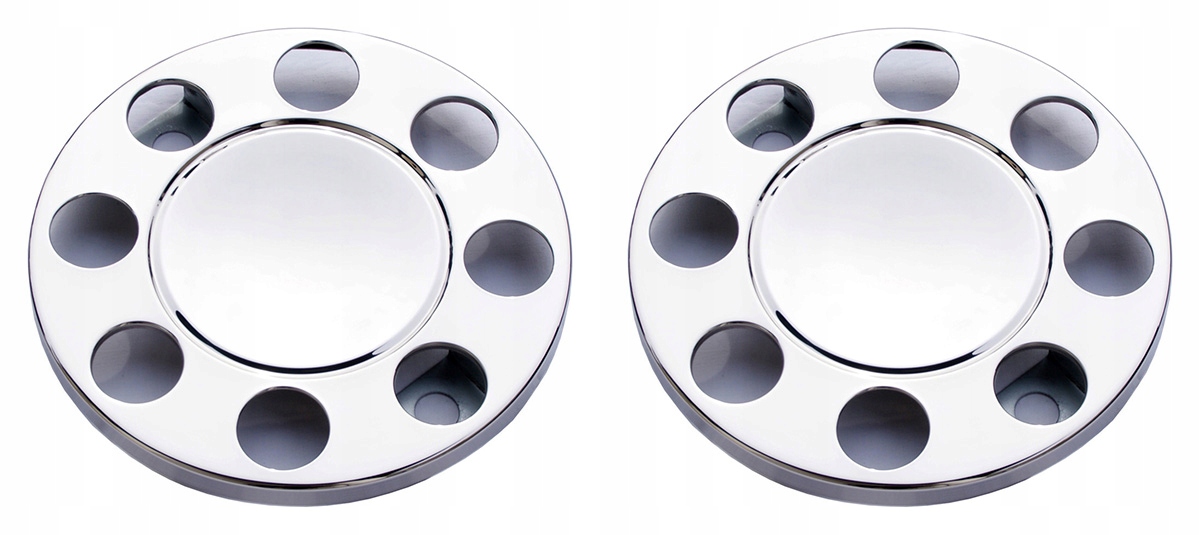 Ковпак MAN TGL L LE MERCEDES Atego AXOR DAF 19.5