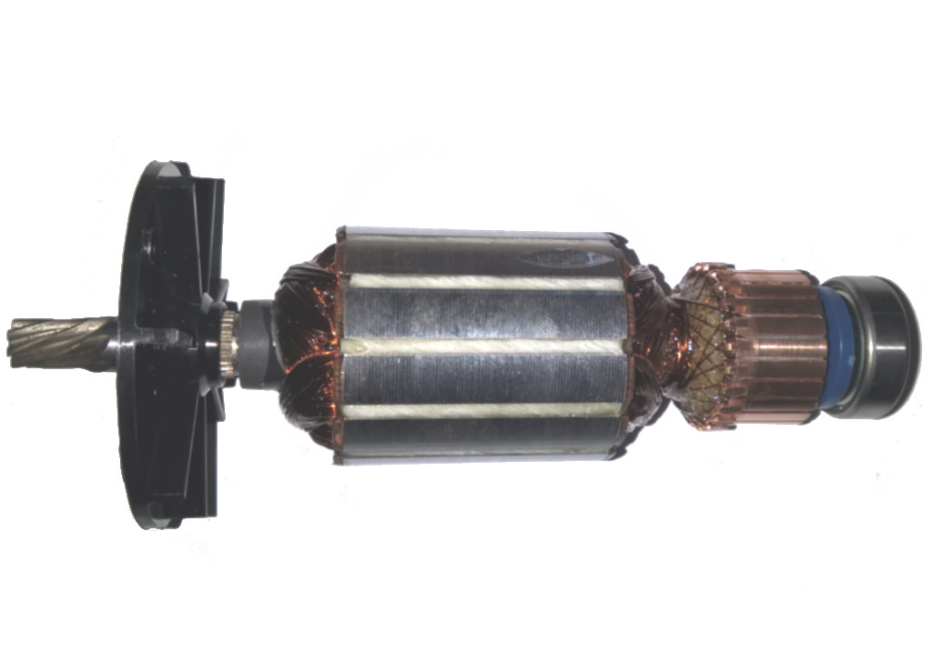 Rotor Celma - vŕtačka PRCb10 (dlhá)