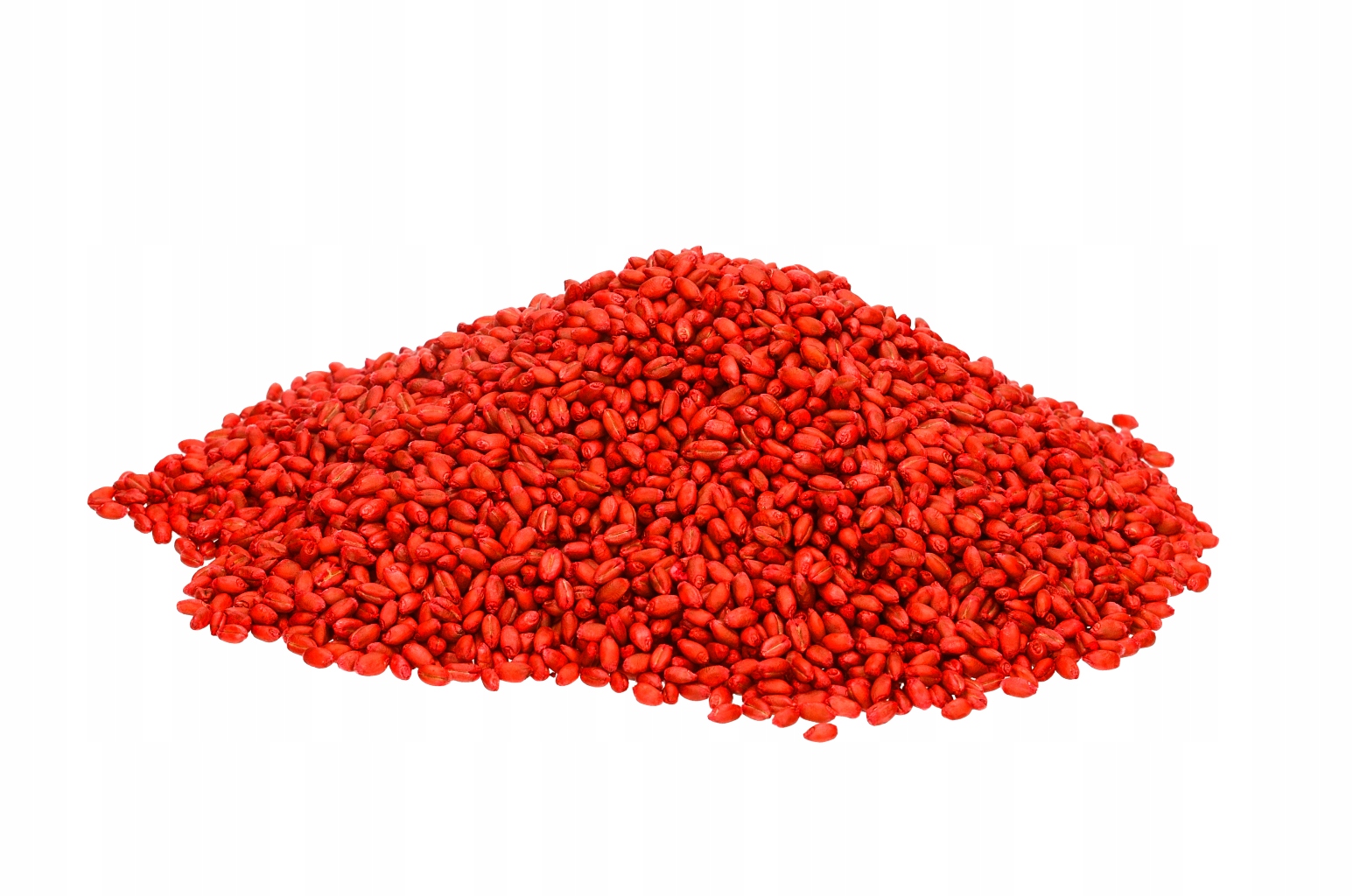 3KG RATIMOR JED NA JED MYŠÍ POTKANOV RATIMOR Značka: Ratimor