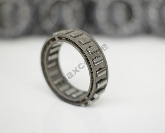 SYM QUADRIDER GAMAX 600 SPRŻEGŁO JEDNOKIERUNKOWE DZWON ŁOŻYSKO Numer katalogowy części 325668-225