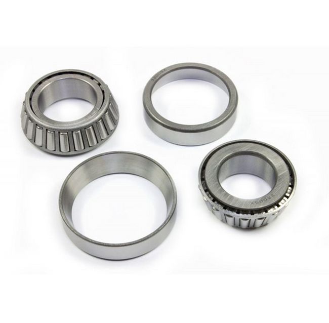 ŁOŻYSKA GŁOWKI RAMY ALLBALLS KAWASAKI GPZ500 87-09 Producent All Balls