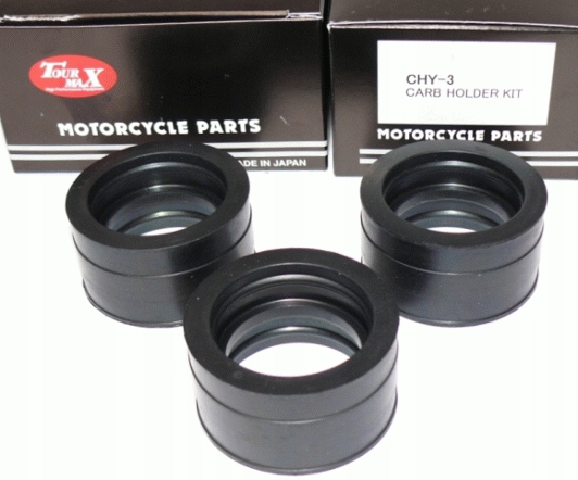 Hrdlo Karburátoru Yamaha Xs 850 80-82