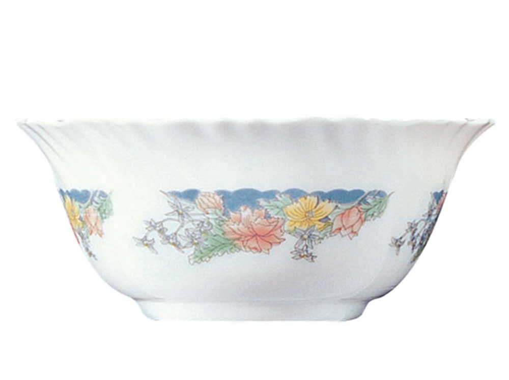 

33317 Arcopal Luminarc Florine Salaterka Miska 12