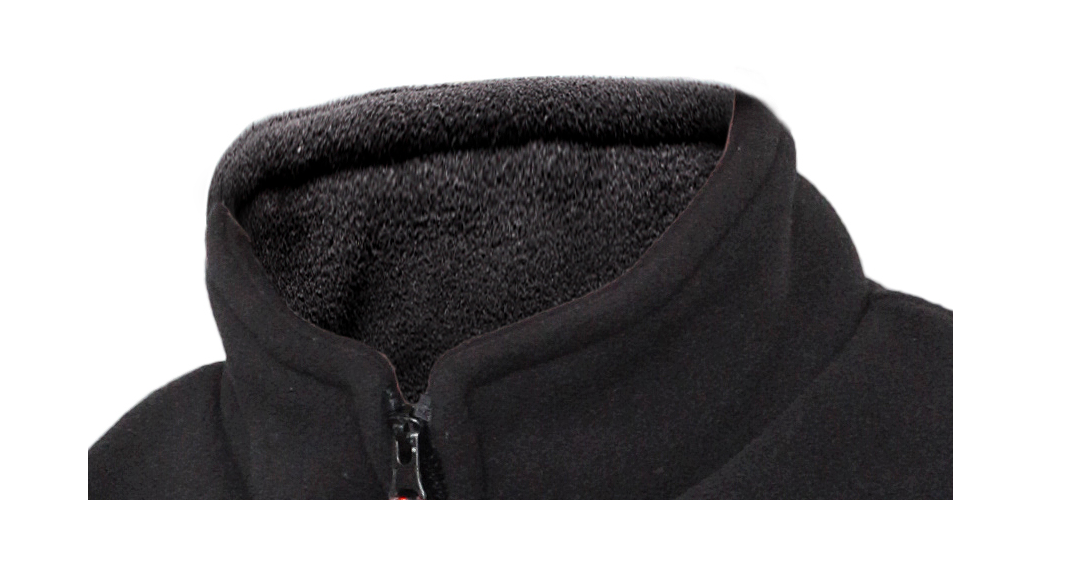 Polar Roboczy Cieply Dla Mechanika CXS Otawa r L EAN 8591940097356