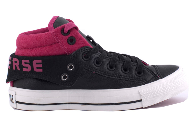 Converse ct pc2 cheap mid