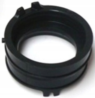 Hrdlo Karburátoru Honda Crf 250 R 10-11