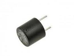 

Bezpiecznik topikowy zwłoczny Rft 250mA/250V x2